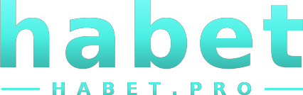 habet logo