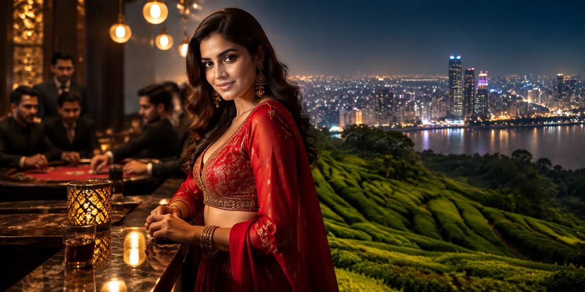 habet ক্যাসিনো রিলোড