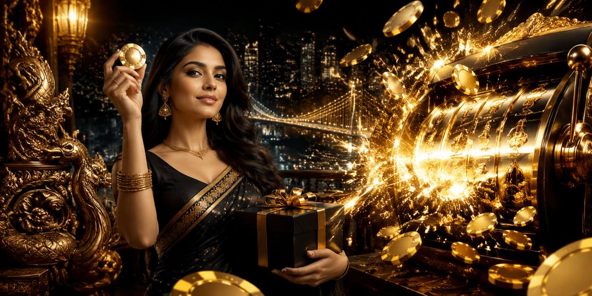 habet habet লাইভ ক্যাসিনো স্লট